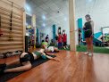 Movement Science: Physio & Training Center