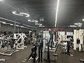 Mpower Gym