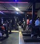 Mrfit Zinacantepec