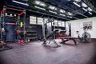 Muhammad Ali Boxing Center - Mundo Boxing