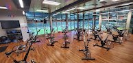 Multnomah Athletic Club