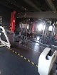 Muscle Power Gym