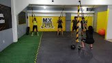 Mxtraining