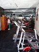 My Gym
