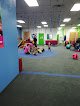 My Gym Children's Fitness Center