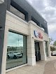 My Gym Summerlin