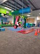 My Gym Tucson