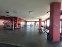 N.joy Fitness 24/7