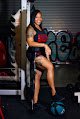 Naked Athletix