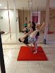 Nanis Pole Fitness