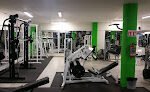 Nat Fit