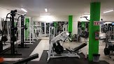 Nat Fit