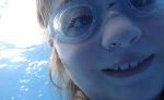 Natacion Clases Y Entrenamiento