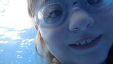 Natacion Clases Y Entrenamiento