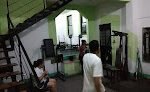 Nation Fitness Gym