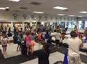 National Karate & Martial Arts South Elgin