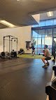 Natural Fitness Abq