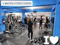 Nautica Fitness Center