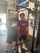 New Life Fitness Studios