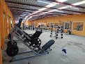Newport Gym La Casa De Los Campeones Villahermosa Gimnasio