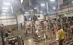Nex Gym