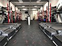 Next Level Fitness Miami
