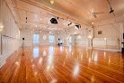 Niastudio