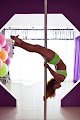 Nira Pole Sport & Fitness