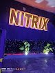 Nitrix Gym