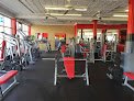 Nj Fitness