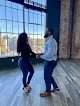 Nj Salsa