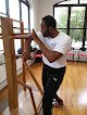 Nm Kung Fu School