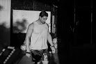 Nordik Fitness