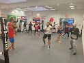 North Bergen Mixed Martial Arts & Boxing