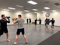 North Side Brazilian Jiu-jitsu