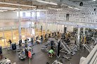 North Ymca