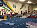 Northeast Institute Of Gymnastics Inc