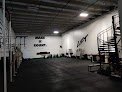 Nostra Fitness