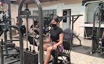 Nova Sport Gym