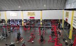 Nr Gym