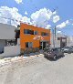 Nuncio Gym