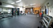 Nw Women's Fitness Club