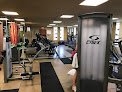 Nyny Fitness Center