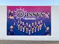 Oassys Gimnasia