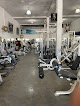 Ocean Gym