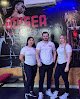 Odisea Gym