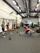 Of The Lion Fitness