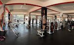 Olimpia Gym