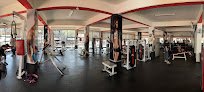 Olimpia Gym