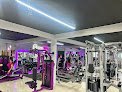 Olímpico Gym